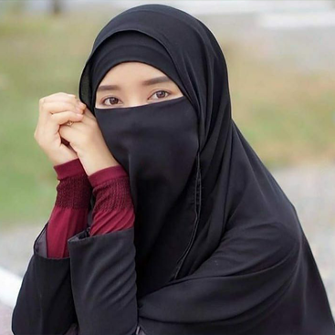তামান্না