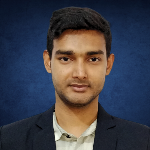 digital expert bd