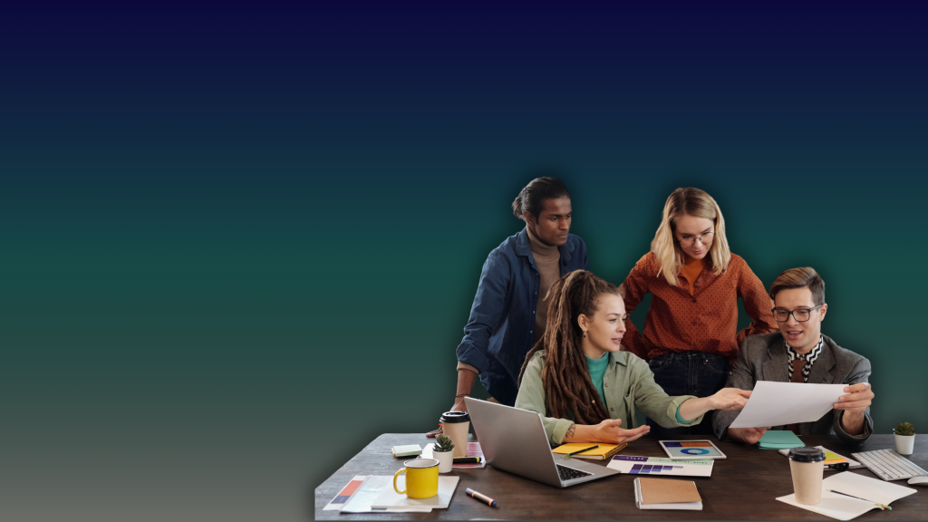 digital expert bd website