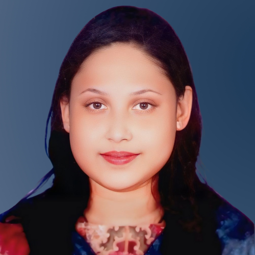 jannatul ferdous lata