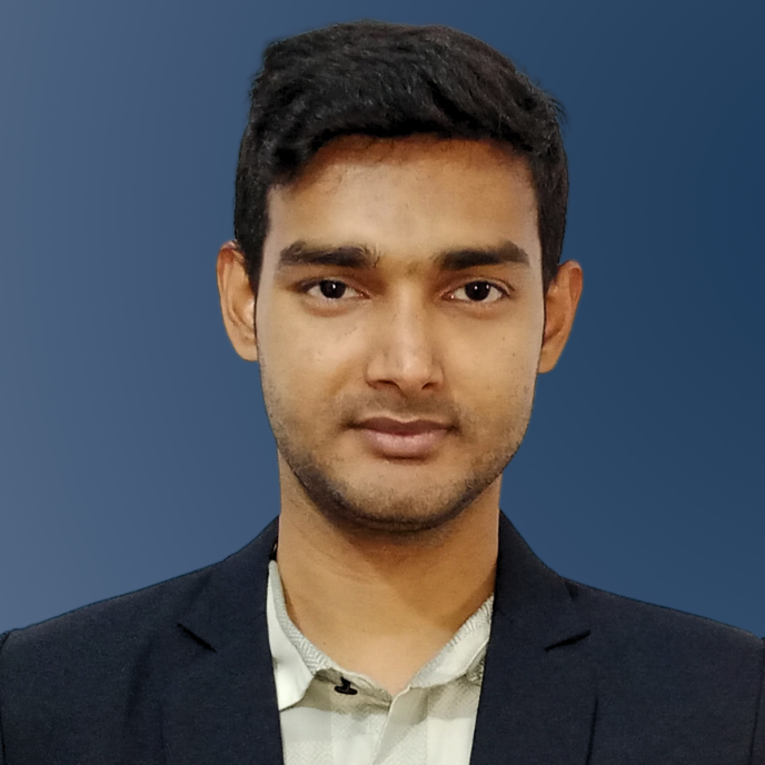 md abdur rahim mia (expertabrahim)