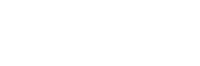 digital expert bd (1)